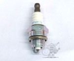TÄNDSTIFT NGK BPMR7A STIHL 00004007000