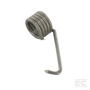 FJÄDER I TÄNDSTIFTSSKYDD STIHL 00009980604
