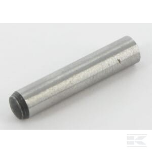 STIFT CPK 5X25 STIGA 1111-2382-01