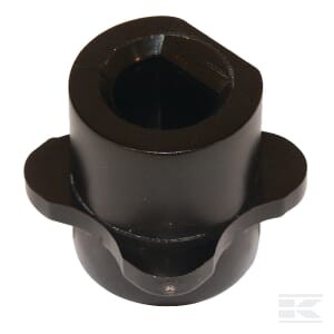 KNIVFÄSTE STIGA 322207326/0