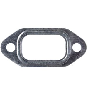 LJUDDÄMPARPACKNING STIHL 11181490600