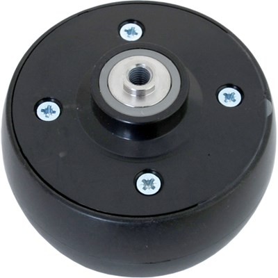 FRAMHJUL STIGA 112600117/0