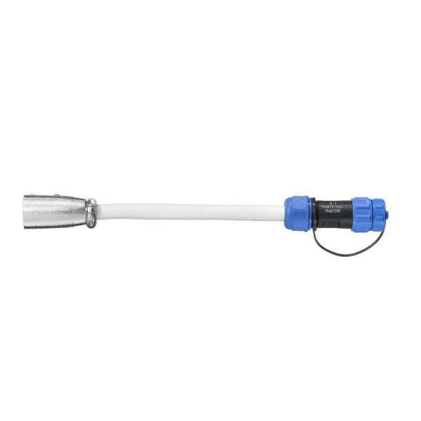 VINTERLADDNINGSADAPTER STIGA 1126-9185-01