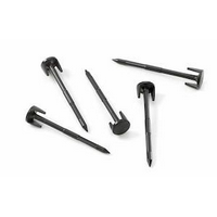 SPIKAR NYA (100 ST) STIGA 1126-9170-01