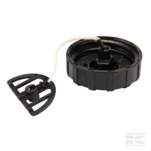 TANKLOCK STIHL 11303500500