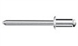 POPNIT TAP/D/BS 416 GF9.5 STIGA 9632-0516-00