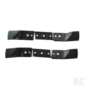 KNIVBALK KPL (85M) STIGA 1134-9050-01