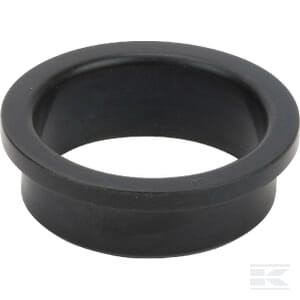 GUMMIMANSCHETT STIGA1135-2528-01