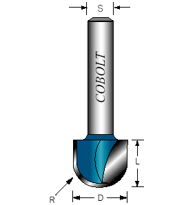 HÅLKÄLSFRÄS HM 10