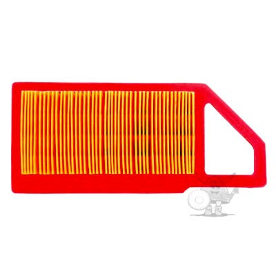 LUFTFILTER STIGA 118550321/0