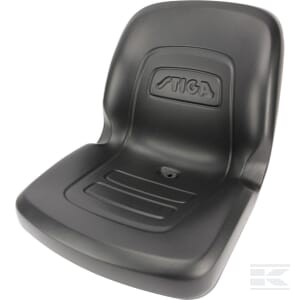 SITS (MILSCO 180) STIGA 137722602/1