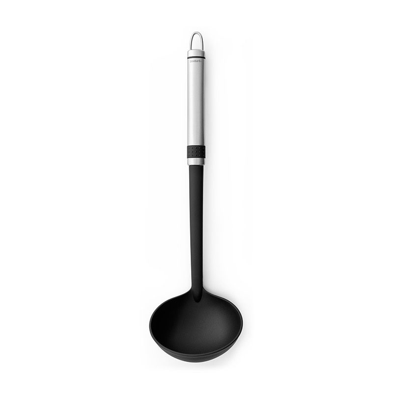 SOPPSLEV BRABANTIA NONSTICK