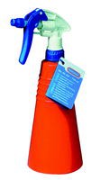 SPRAYFLASKA PRESSOL 750ML