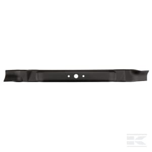 KNIV STIGA 184109505/0