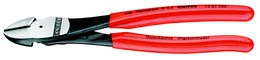 SIDAVBITARE KNIPEX 7401-180