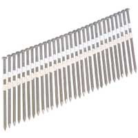 SPIK BANDAD FZV  65-2.8 B21 1700