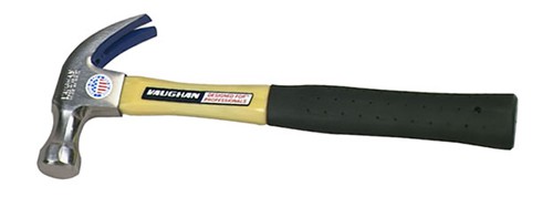 SNICKARHAMMARE VAUGHAN FS20 20OZ