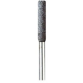 SLIPSTIFT 4 MM DREMEM 453 2ST