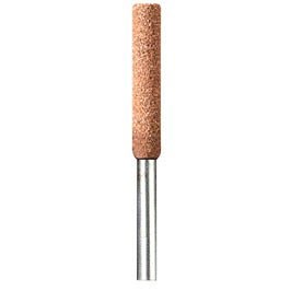 SLIPSTIFT 4,8 MM DREMEL 454 2ST