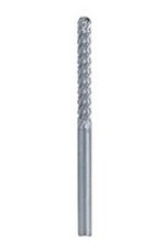 KAKEL/KERAMIKFRÄS DREMEL 562