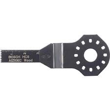 SÅGBLAD HCS WOOD 10X30MM BOSCH