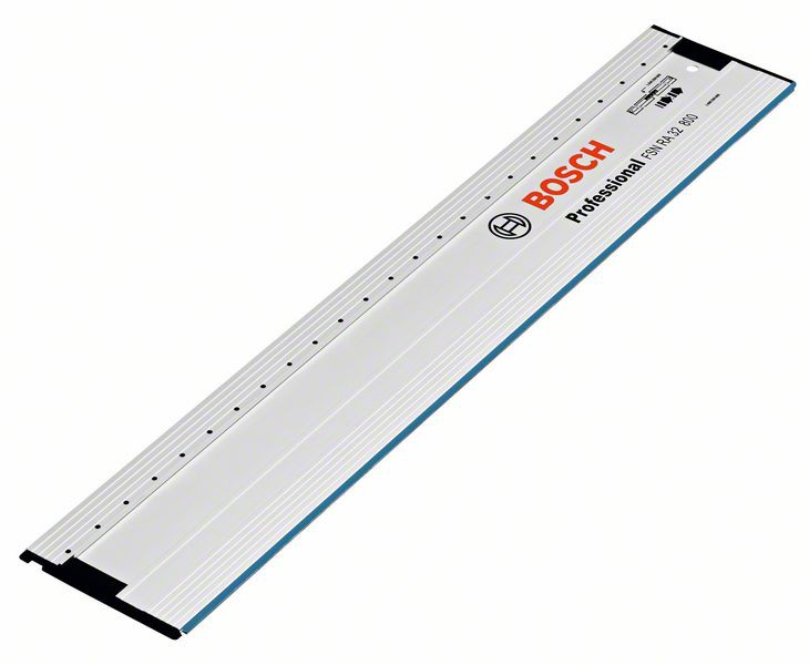 Styrskena FSN RA 32 800 Professional