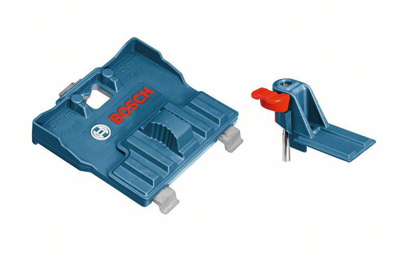 Adapter RA 32 Professional till FSN OFA Professional
