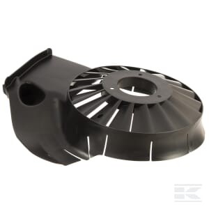 REMSKYDD STIGA 322060271/2