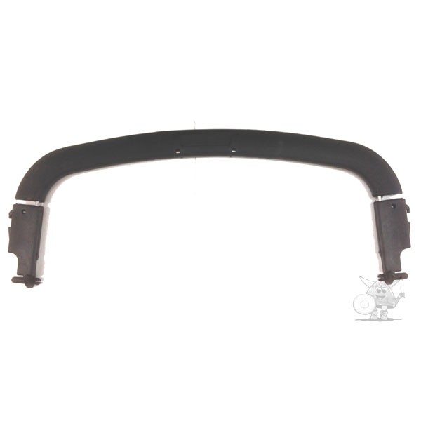 BROMSHANDTAG STIGA 381003298/1