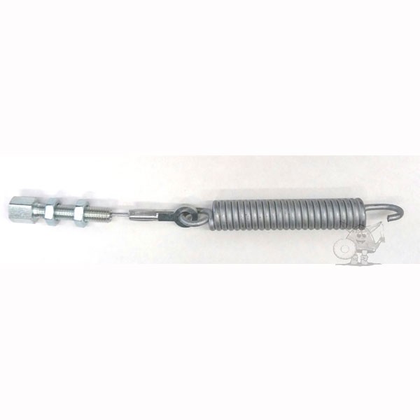 WIRE STIGA 382004618/0