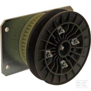 REMSKIVA 95C STIGA 387605018/0