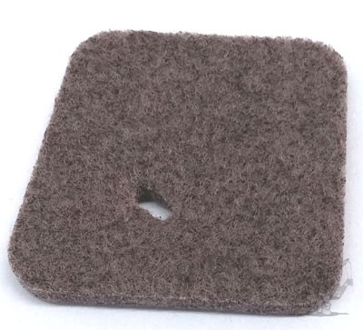 FILTER STIHL 41401242800