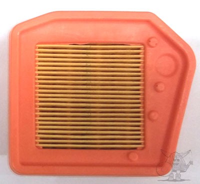 LUFTFILTER STIHL 41471410300