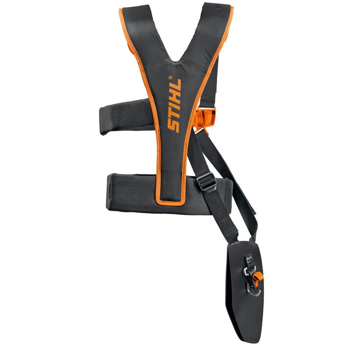 SKOGSSELE ADVANCE PLUS STIHL 41477109015