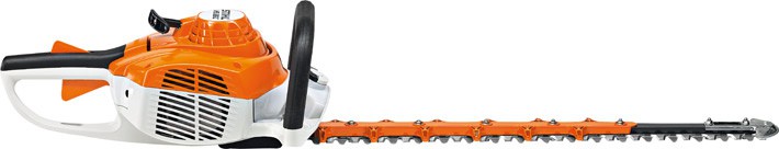 HS 56 C-E HÄCKSAX STIHL 42420112945