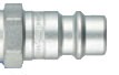 NIPPEL TEMA 1625 UTV G 1/4"