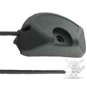 GASWIRE STIGA 481007080/0