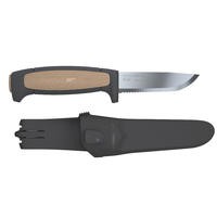 MORAKNIV PRO REP ROSTFRI 91/206