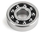 KULLAGER 627 SKF