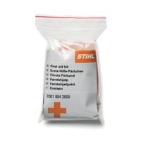 FÖRSTA FÖRBAND STIHL 70018842600