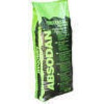 ABSORBERINGSMEDEL ABSODAN UNIVERSAL 20KG