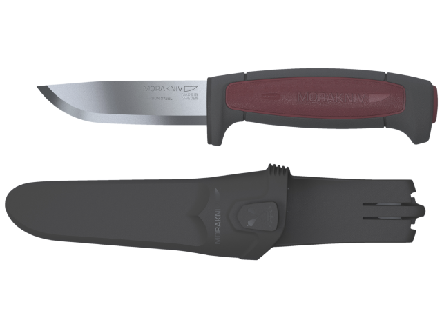 SLIDKNIV MORA PRO C