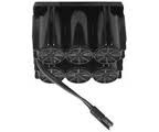 BATTERI B&S STIGA 9400-0218-00