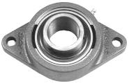 KULLAGER SKF FYTB45TF