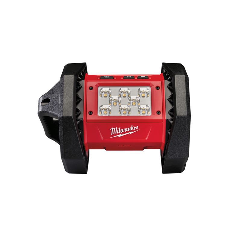 LAMPA MILWAUKEE M18AL-0