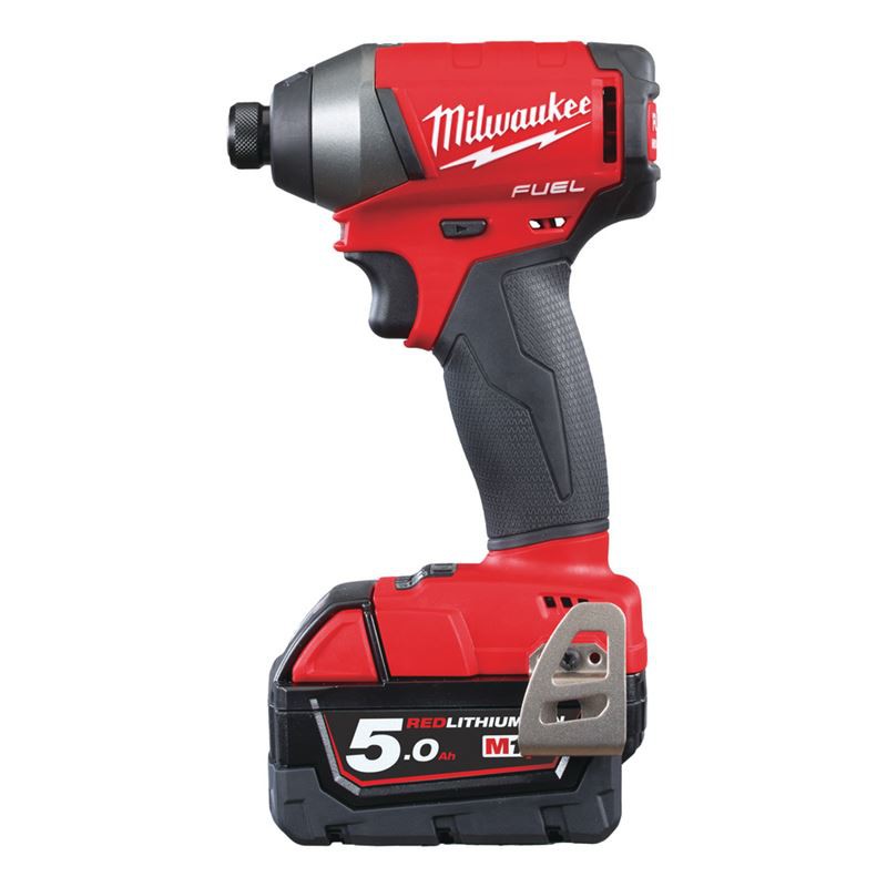 SLAGSKRUVDRAGARE MILWAUKEE M18FID-502X