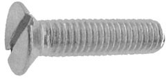 SKRUV MFS  FZB M5  X 40