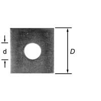 BRICKA S4B FZB 14  X 40 -1/2 "