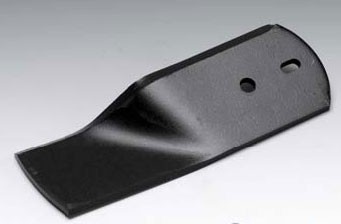 KNIVSATS KPL. STIGA 1134-9082-01