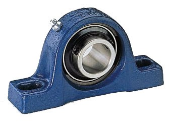 KULLAGER SKF SY 25 TF